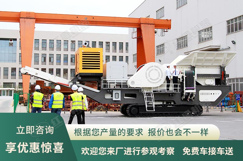 工廠直銷，歡迎您來廠參觀咨詢