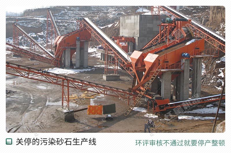 小型制砂機(jī)賺錢(qián)嗎？2萬(wàn)到4萬(wàn)小型打沙機(jī)哪里有賣(mài)的?