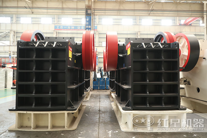 生產(chǎn)機(jī)制砂那種設(shè)備好用，開辦機(jī)制砂廠要多少錢？