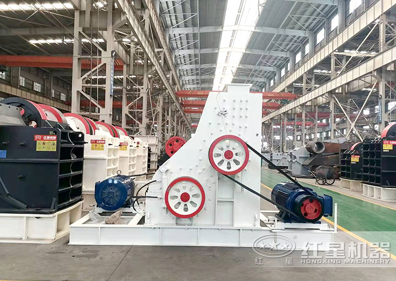 小型打沙子機(jī)器多少錢一臺(tái)，哪里有賣，型號(hào)有哪些