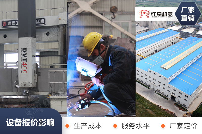 鵝卵石打成沙生產(chǎn)線配置方案及視頻大全，含價(jià)格