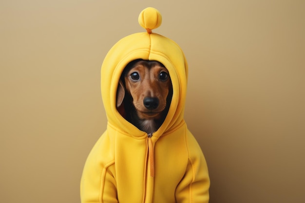 Dachshund Halloween Costumes A Guide to Choosing the Perfect Outfit