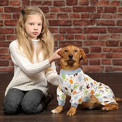 Dachshund Pajamas A Guide to Finding the Perfect Fit